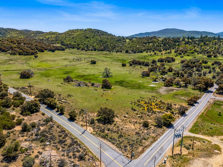 More Photos Of 3510 Deer Lake Park Road, Julian, CA 92036, USA -1, Julian Land For Sale