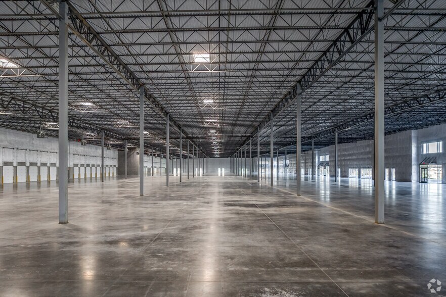 More Photos Of 750 Progress Way, Gaithersburg Unknown For Lease