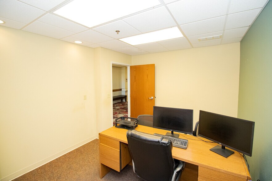 More Photos Of 224 E Central Ave, Andover Rehabilitation Center For Sale