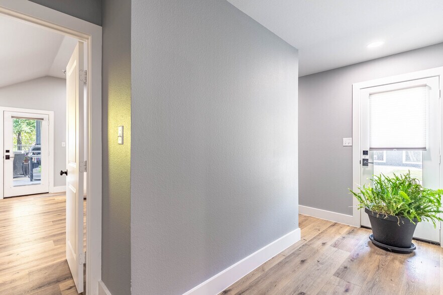 More Photos Of 4050 N State Highway 205, Rockwall Land For Sale