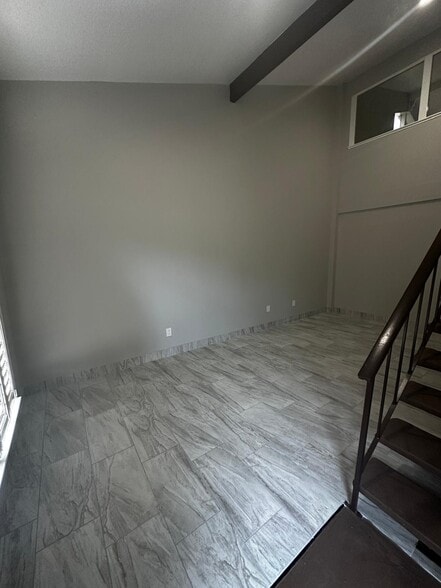 More Photos Of 5250 Date Ave, Sacramento Loft Creative Space For Lease