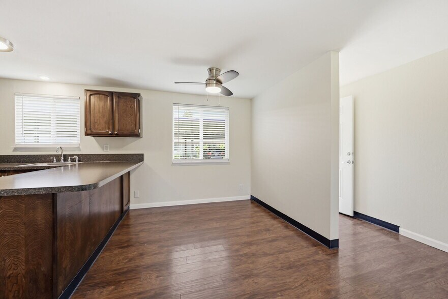 More Photos Of West 18th Ave & Bailey Hill Road, Eugene Apartments For Sale