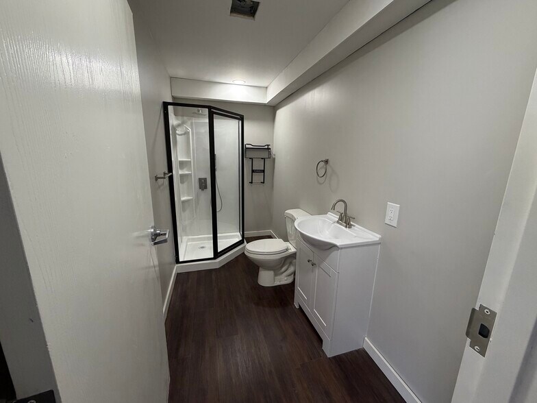 More Photos Of 43850 US 6, Wyalusing Apartments For Sale