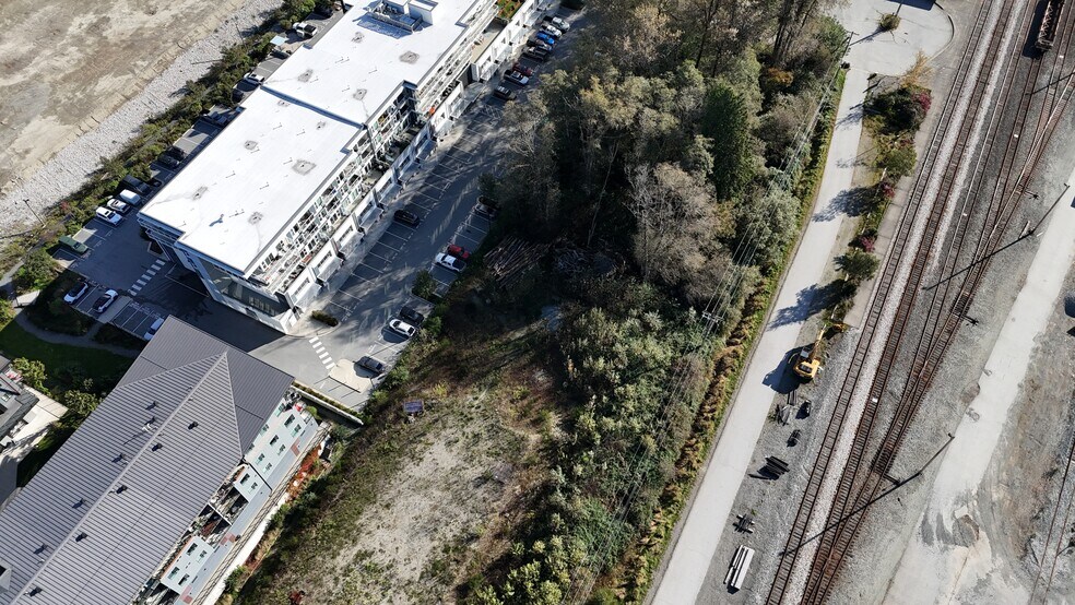 More Photos Of 39660 Government Rd, Squamish Land For Sale