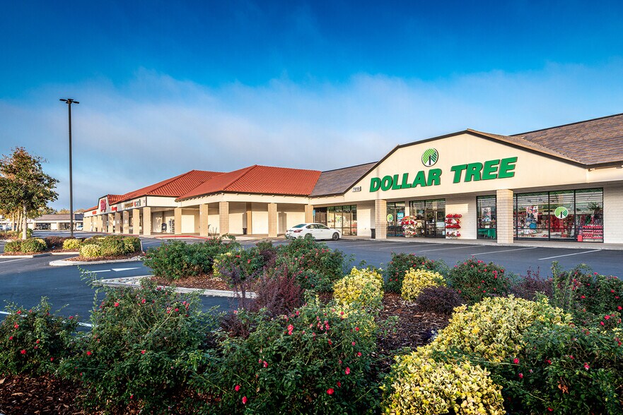 More Photos Of 7811-7895 Lichen Dr, Citrus Heights Unknown For Lease