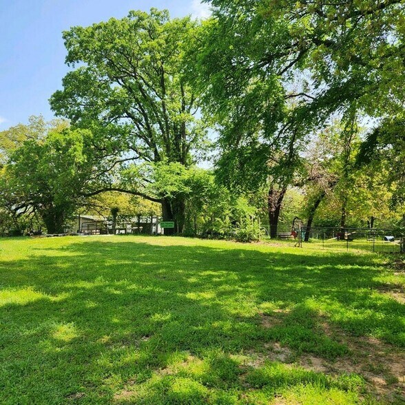 More Photos Of 2880 FM 2931, Aubrey Land For Sale