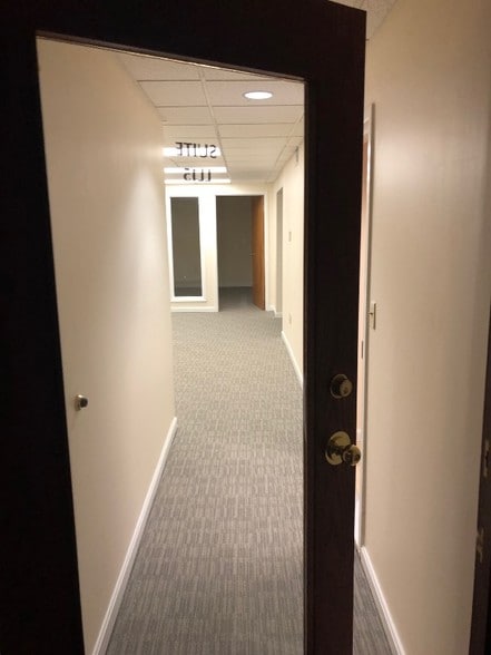 More Photos Of 1212 Hancock St, Quincy Office For Lease