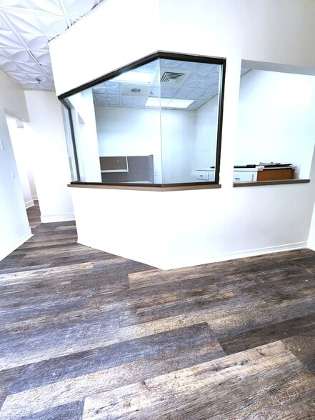 More Photos Of 8700-8730 Thomas Dr, Panama City Apartments For Lease