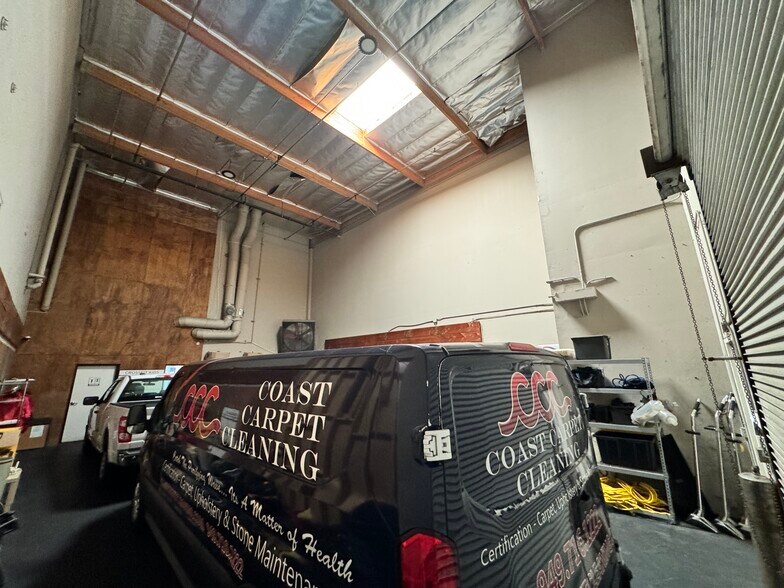 More Photos Of 26981 Vista Terrace, Lake Forest Light Manufacturing For Lease