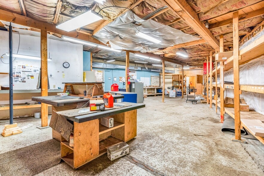 More Photos Of 1630 E Main St, Canon City General Retail For Sale