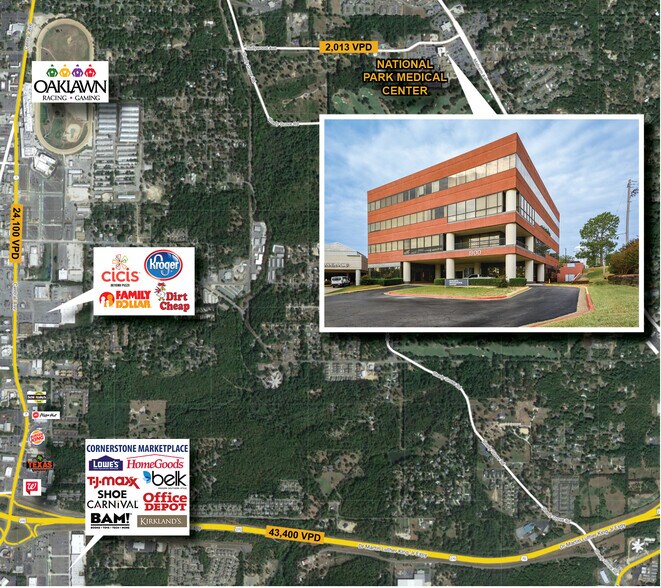 More Photos Of ,  Unknown For Sale