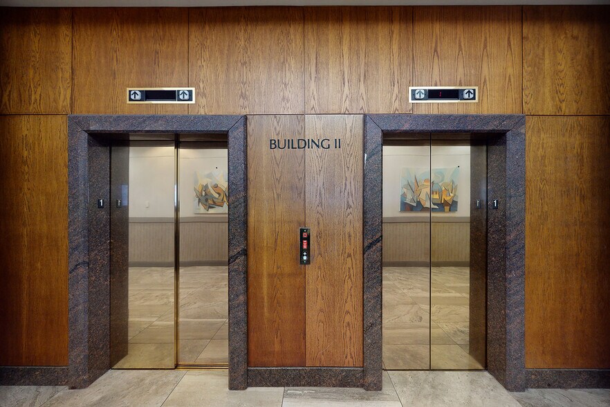 More Photos Of 9150 Huebner Rd, San Antonio Medical For Lease