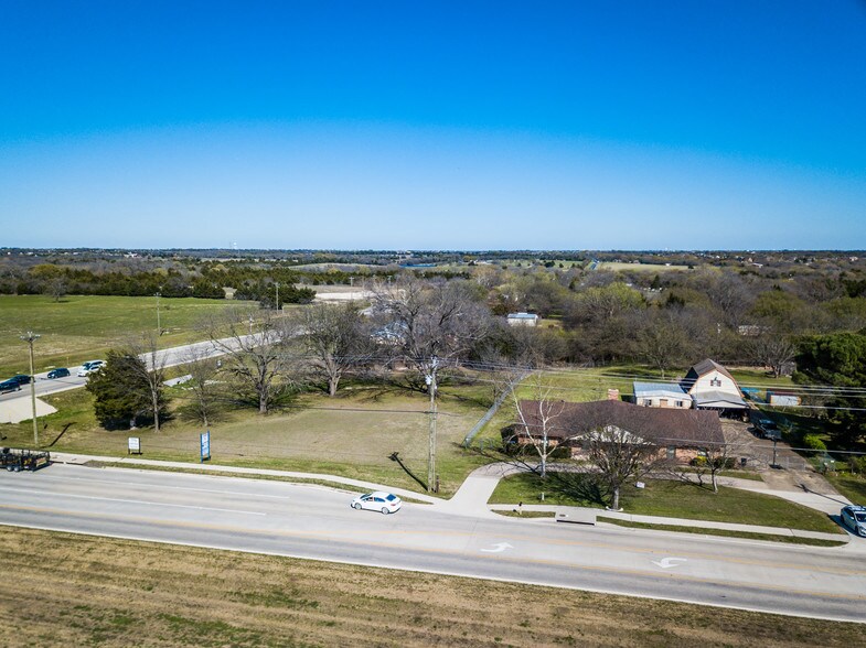 More Photos Of 220 S Walnut Grove Rd, Midlothian Land For Sale