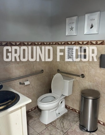 More Photos Of 187 Warren St, Jersey City Multifamily For Sale