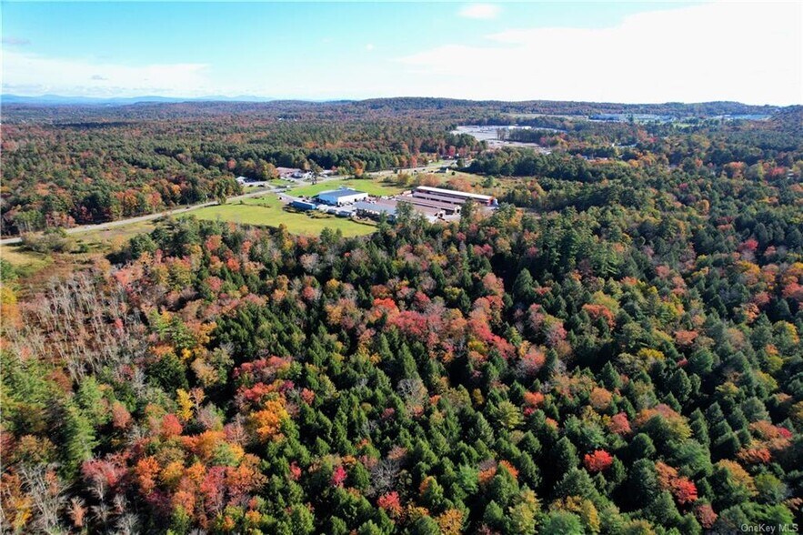 More Photos Of 14.6 Acres 17B rt, Monticello Land For Sale