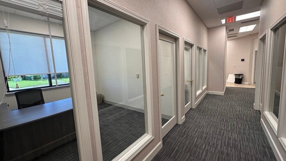 More Photos Of 1326 3rd St S, Jacksonville Beach Medical For Lease
