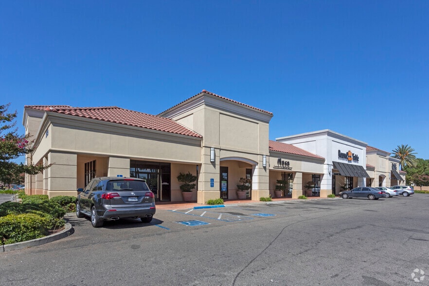 2819 W March Ln, Stockton, CA 95219