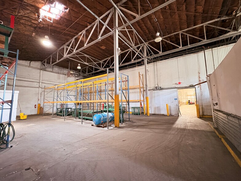 More Photos Of 801 Atlantic Ave, Egg Harbor City Light Distribution For Lease