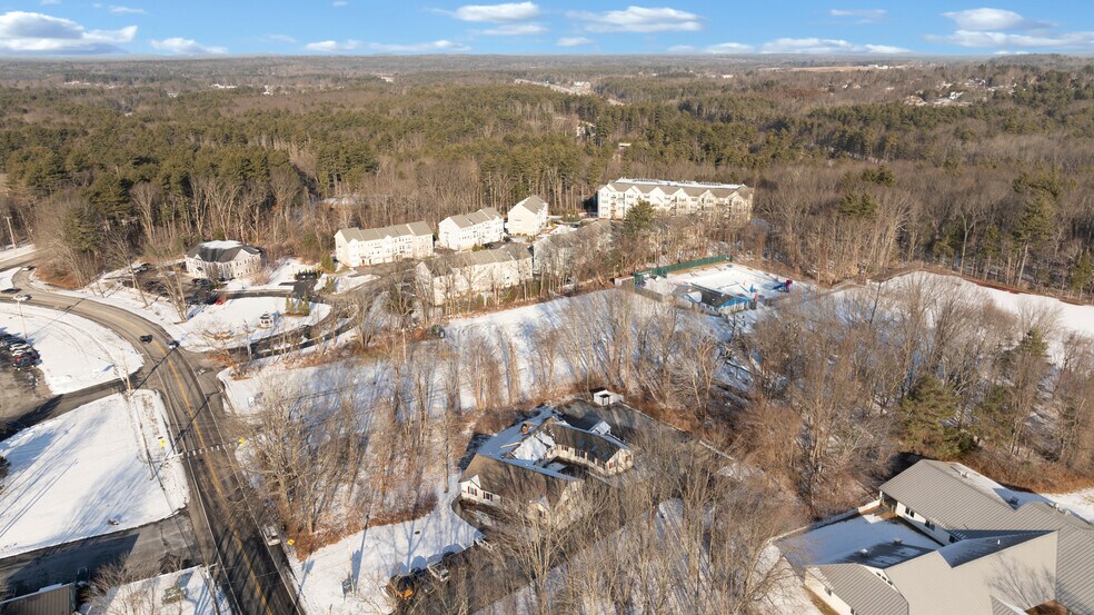 More Photos Of 6 Hampton Rd, Exeter Medical For Sale