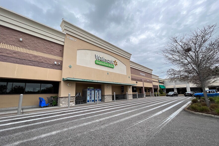 More Photos Of 13801-13847 Walsingham Rd, Largo Unknown For Lease