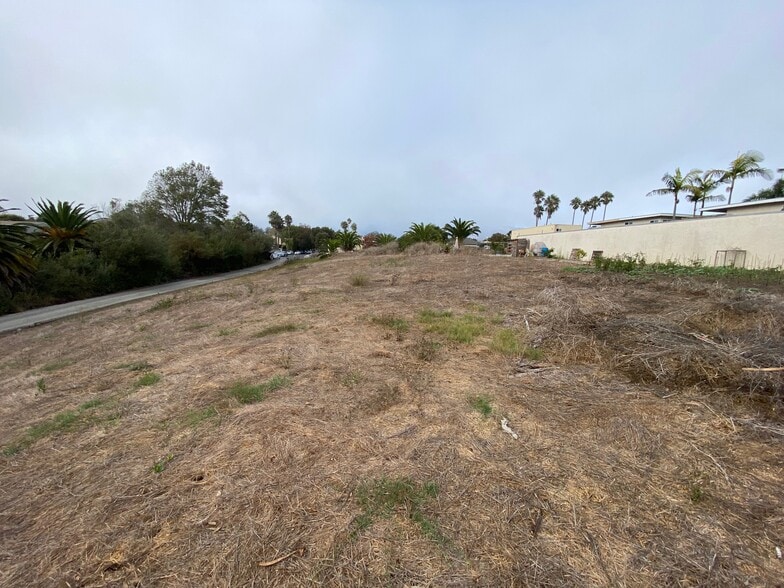 400 Mathilda Dr, Goleta, CA 93117 Land For Sale