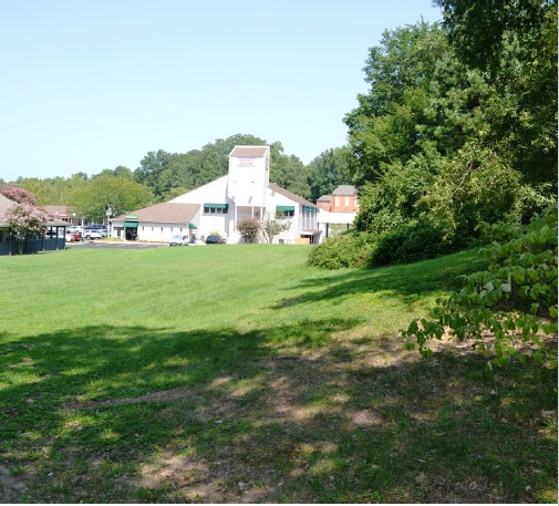 More Photos Of 4921 Old Hundred Rd, Midlothian Land For Sale
