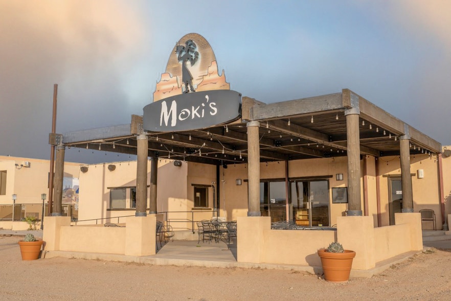 More Photos Of ,  Unknown For Sale