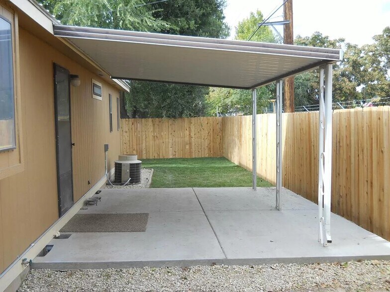 More Photos Of , Caldwell Multifamily For Sale