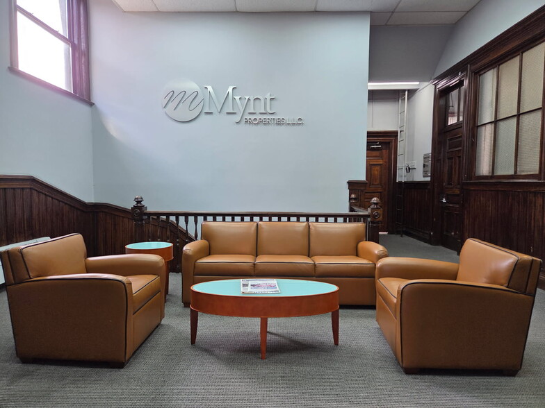 More Photos Of 90 Dayton Ave, Passaic Unknown For Lease