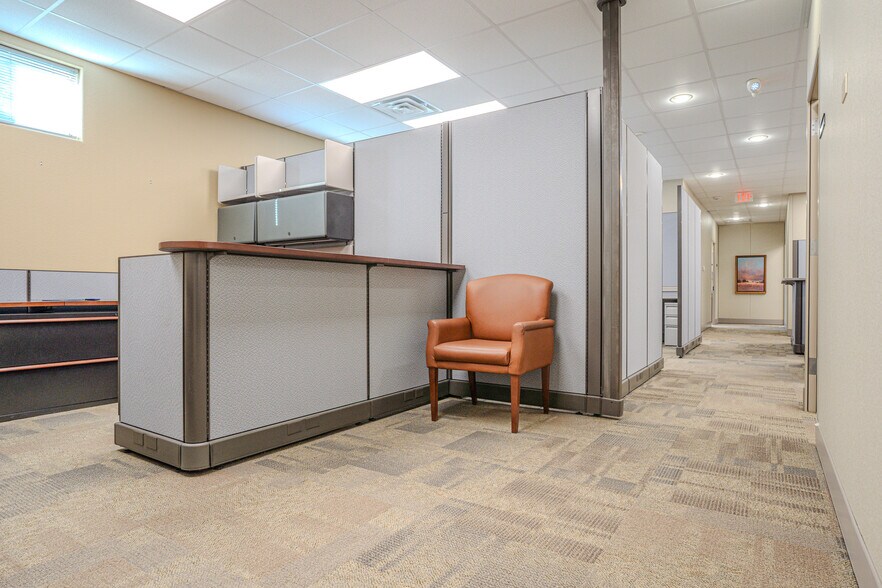 More Photos Of 1710 Arkansas Blvd, Texarkana Medical For Sale