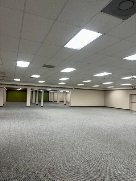 More Photos Of 3660 US Highway 27 S, Sebring Freestanding For Lease