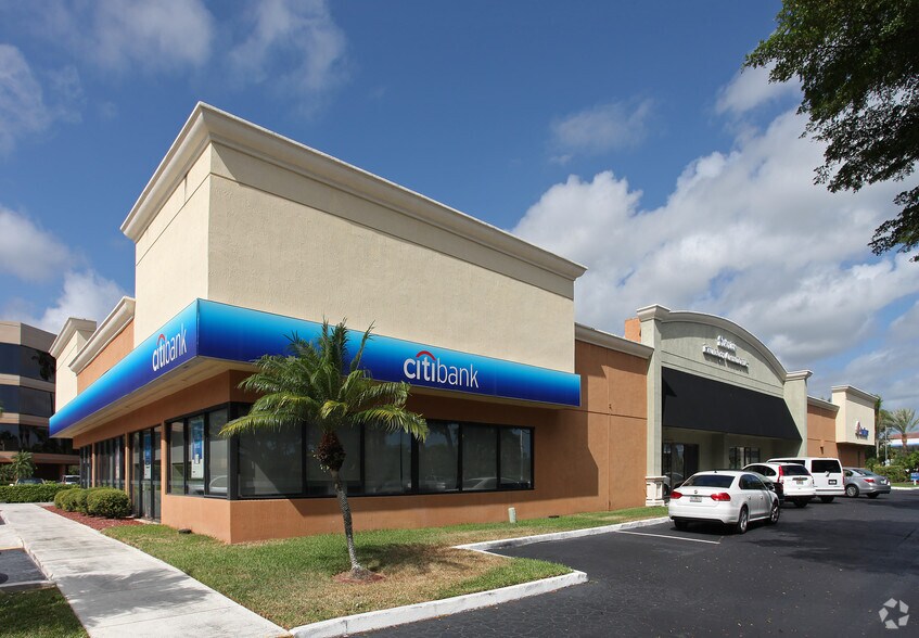 More Photos Of , Boca Raton Office For Sale