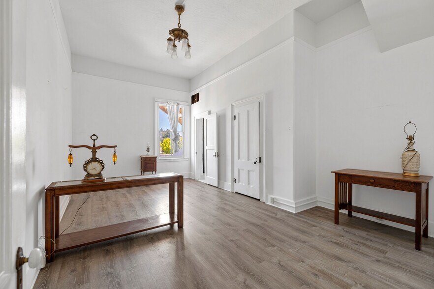 More Photos Of 8041 Soquel Dr, Aptos Hospitality For Sale