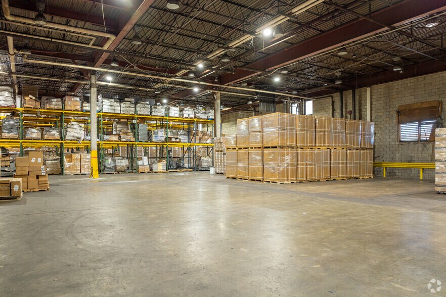 More Photos Of ,  Industrial For Sale