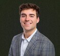 Chase McComas