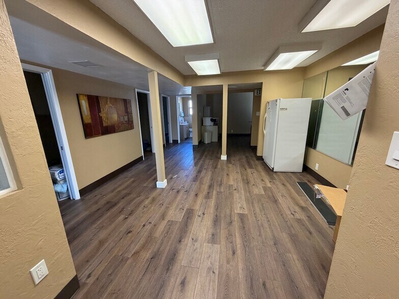 More Photos Of 22101 Redwood Rd, Castro Valley Medical For Lease