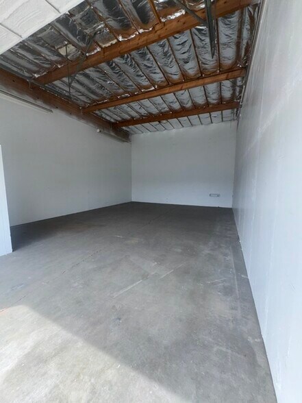 More Photos Of 4749 US Highway 50 E, Carson City Self Storage For Lease