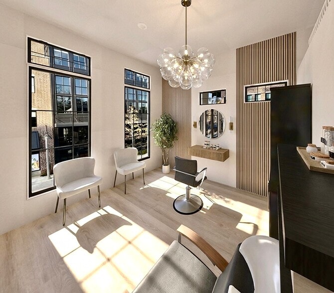 More Photos Of 60 Linton St, Woodstock Apartments For Lease