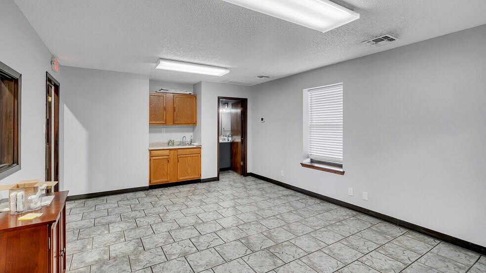 More Photos Of 15116 E FM 1518 N, Selma Land For Sale