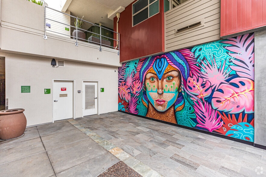 More Photos Of 687 S Coast Hwy 101, Encinitas Apartments For Lease