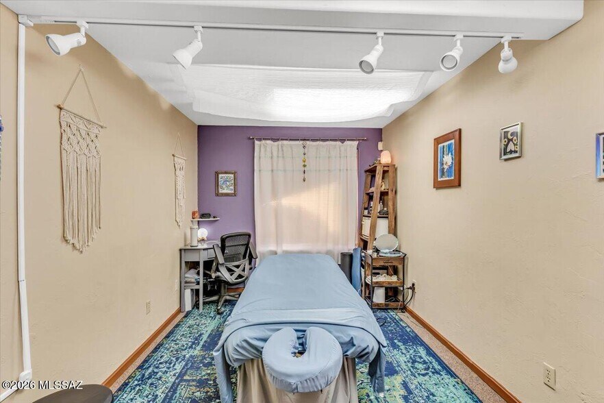 More Photos Of 2559 E Fort Lowell Rd, Tucson Office Residential For Sale