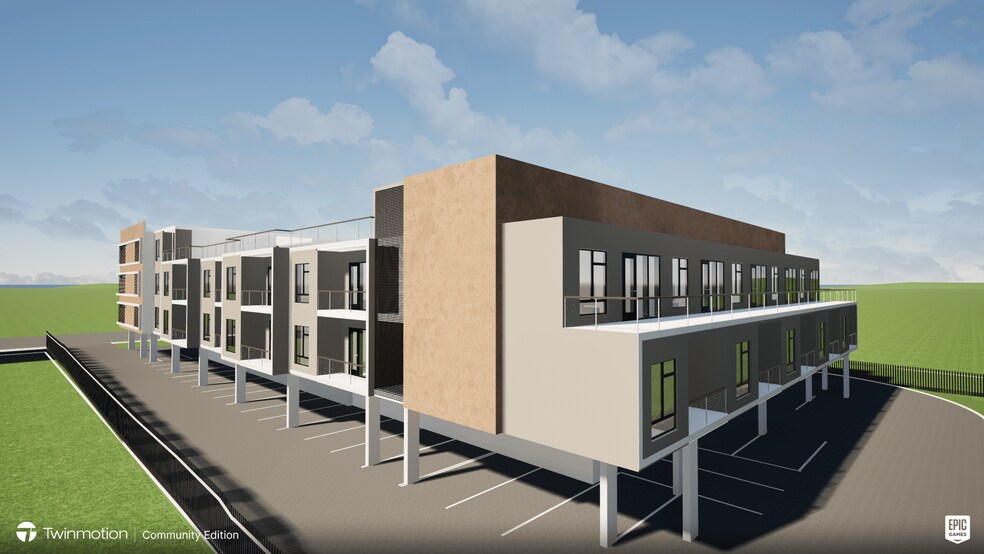 More Photos Of 11325 Magnolia Ave, Riverside Land For Sale