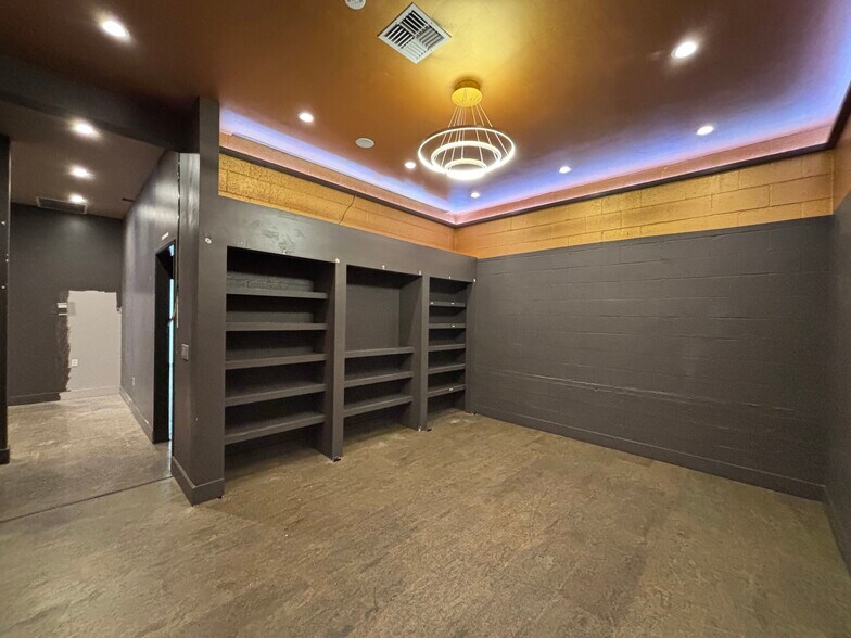 More Photos Of 1405-1417 2nd St, Napa Freestanding For Lease