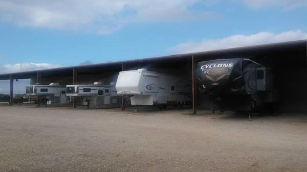 Photo of 1st Floor Ste 