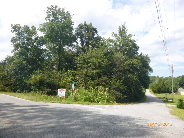 More Photos Of 937 Euharlee Rd SW, Cartersville Land For Sale