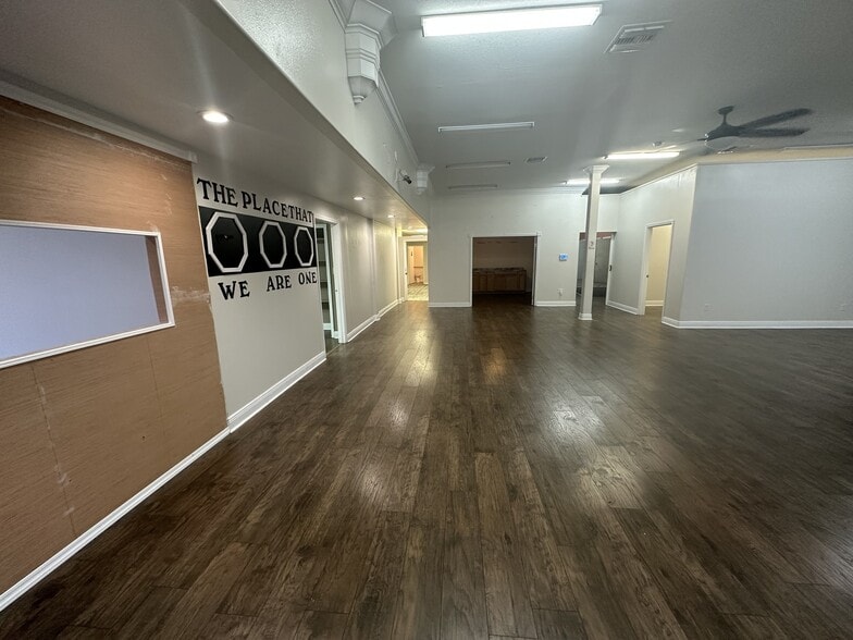 More Photos Of 465 E Main St, Bartow Medical For Lease