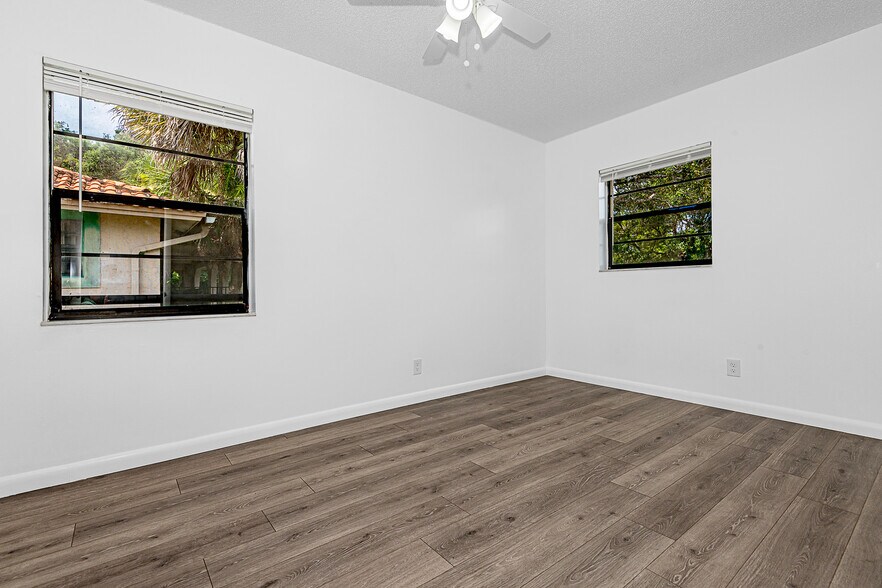 More Photos Of 11430-11442 NW 45th St, Coral Springs Apartments For Sale