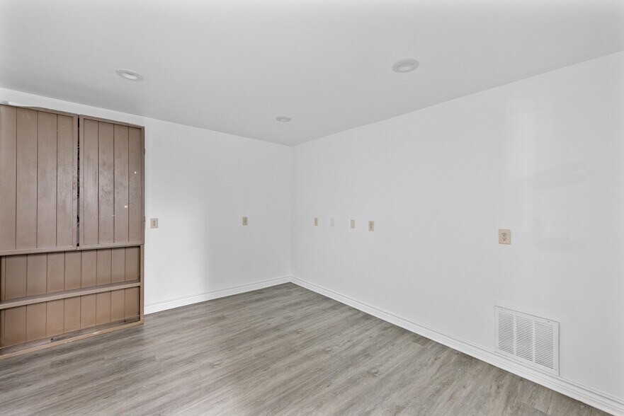 More Photos Of 1304 Santa Anita Ave, South El Monte Loft Creative Space For Lease