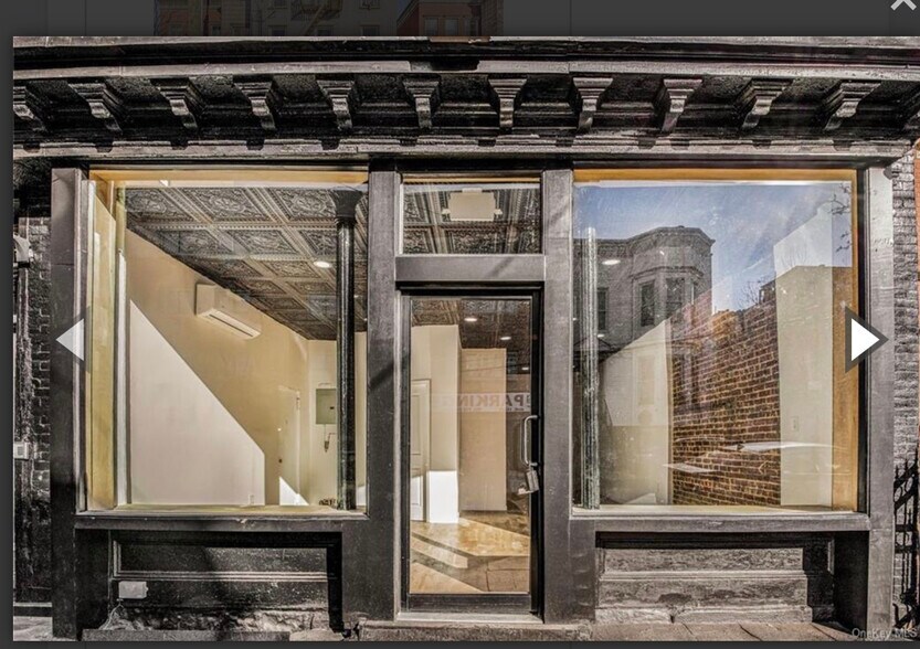 More Photos Of 413 E 158th St, Bronx Apartments For Lease