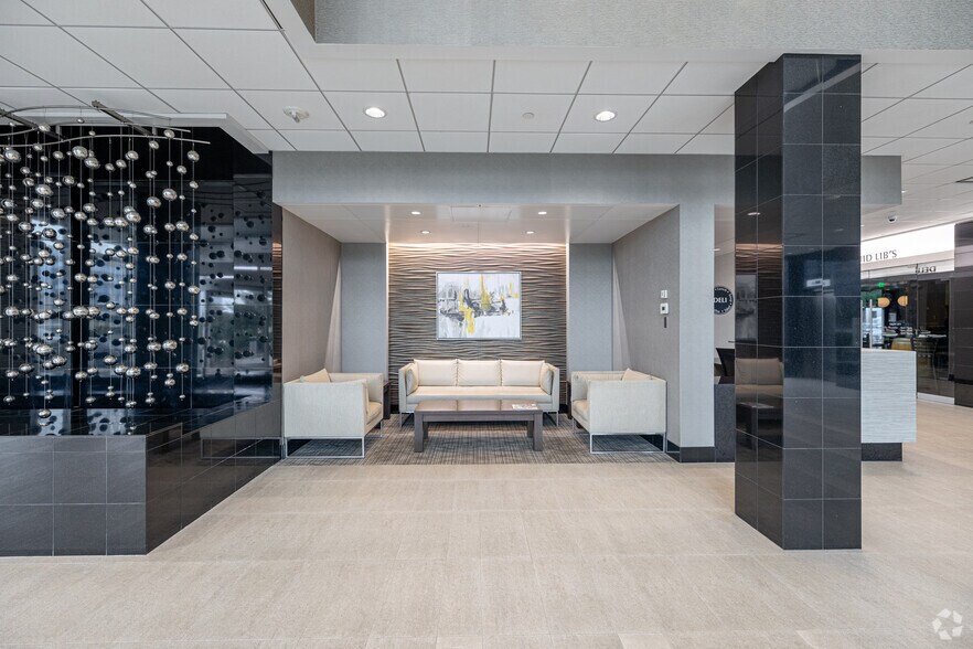 More Photos Of 9515 Deereco Rd, Timonium Office For Lease